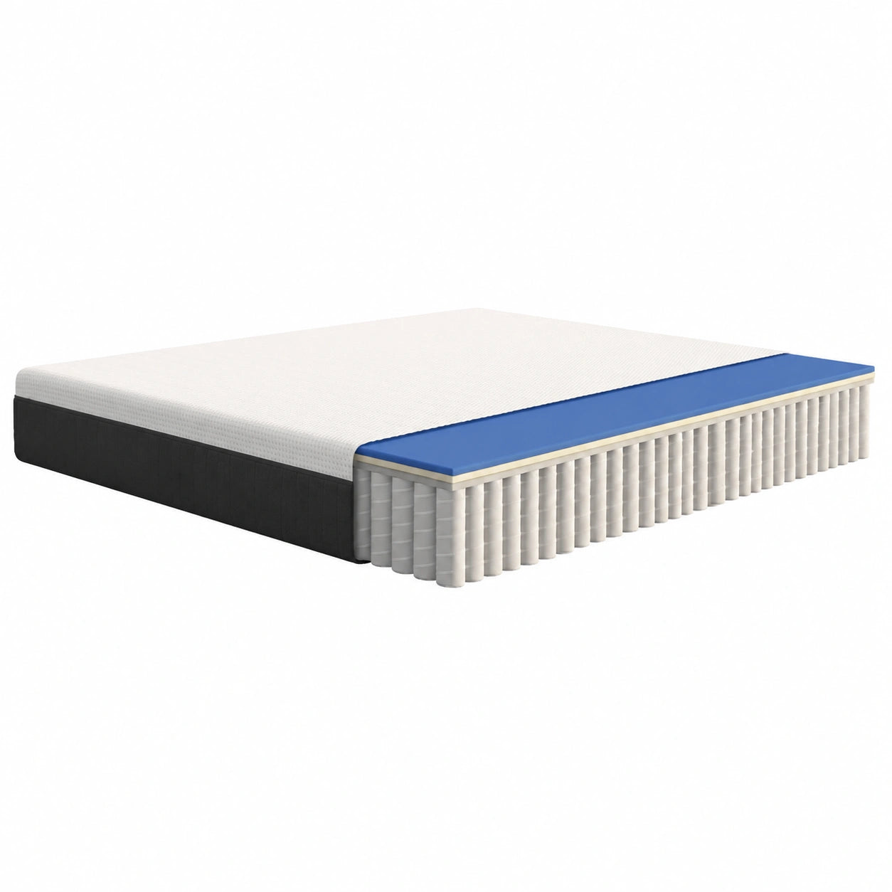 Matelas, pour la chambre