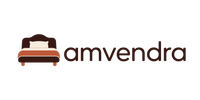 amvendra - Accueil