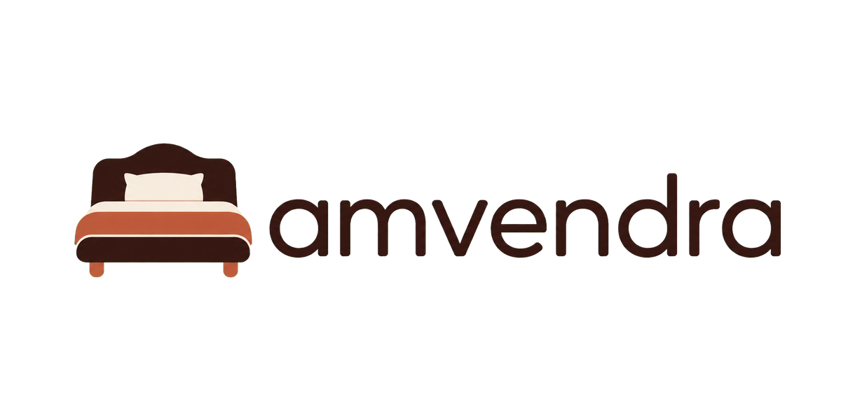 amvendra
